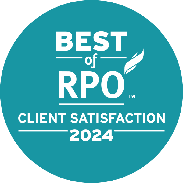 Best of RPO Award