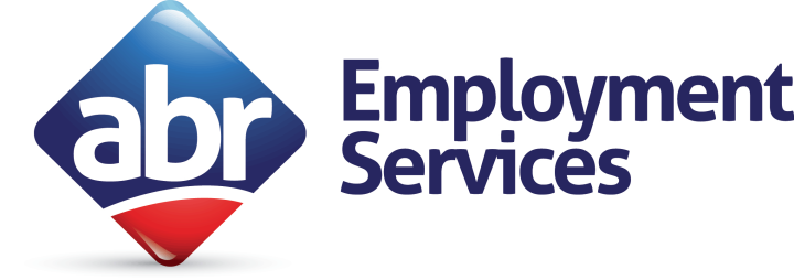ABR Employment Services