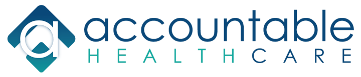 Accountable Healthcare