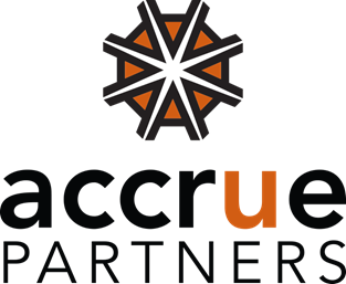 AccruePartners