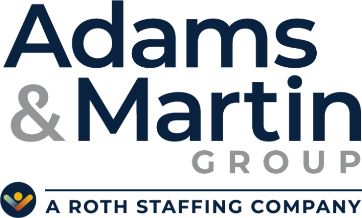 Adams & Martin Group