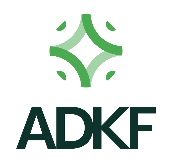 ADKF