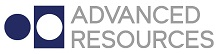 Advanced Resources