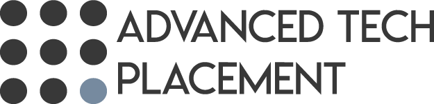 Advanced Tech Placement (ATP)