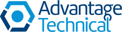 Advantage Technical
