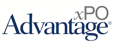 Advantage xPO