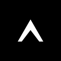 Aether Alloys