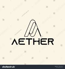 Aether Alloys Brand