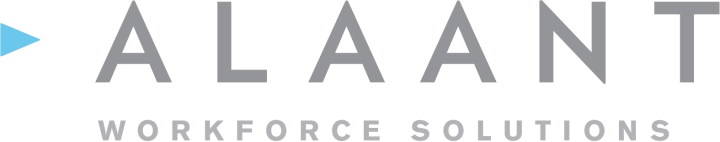 Alaant Workforce Solutions