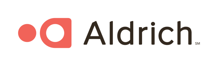 Aldrich