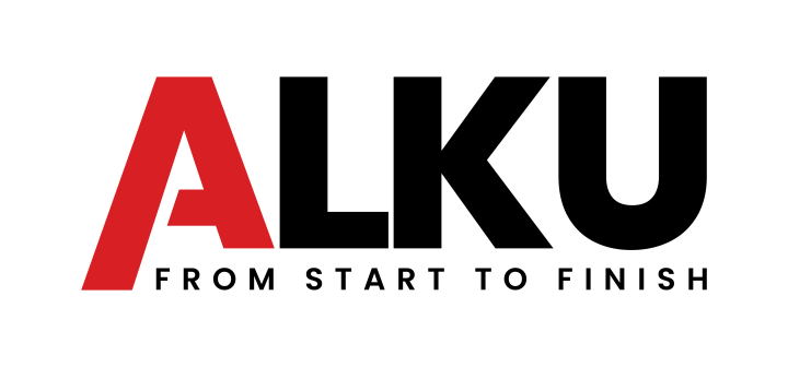 ALKU