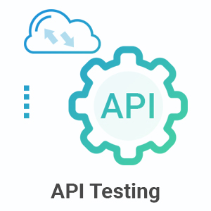API Tester WorkSpace