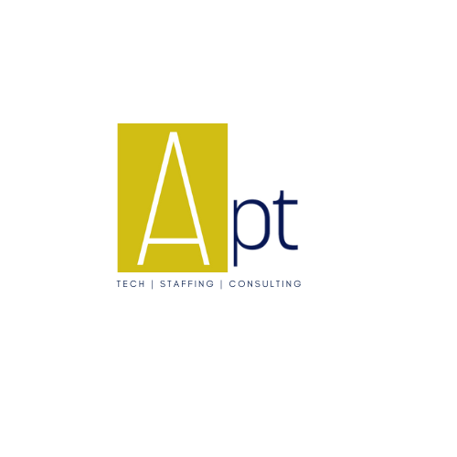 Apt Companies LLC