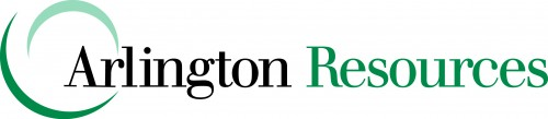 Arlington Resources