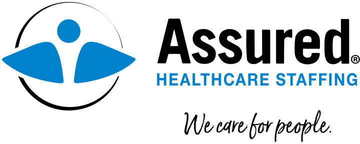 Assured Healthcare Staffing
