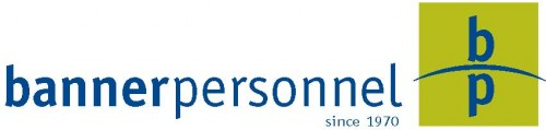 Banner Personnel Service, Inc.