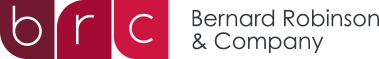 Bernard Robinson & Company