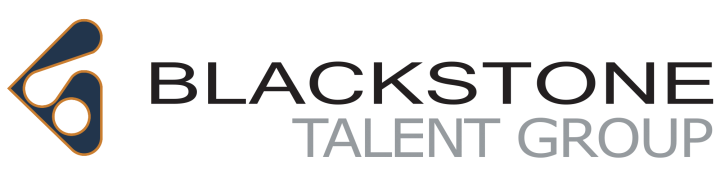 Blackstone Talent Group