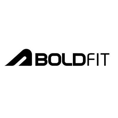BOLD FIT