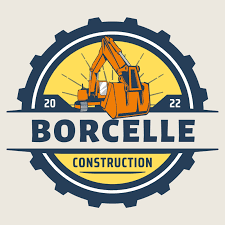 Borcelle