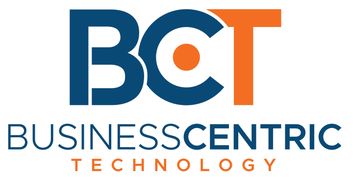 Business Centric Technology