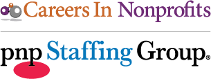 Careers In Nonprofits
