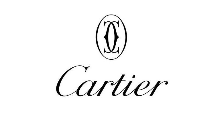 cartier watchescartier watches the best in the worldcartier watches the best in the worldcartier watches the best in the worldcartier watches the best in the worldcartier watches the best in the worldcartier wat
