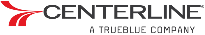 Centerline Drivers
