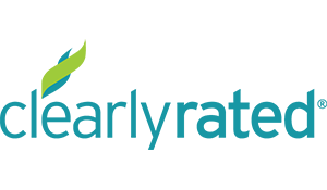 ClearlyRated