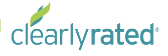 Clearlyrated_Automation