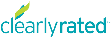 ClearlyRated_Automation