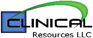 Clinical Resources
