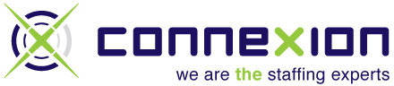 Connexion Systems And Engineering, Inc.