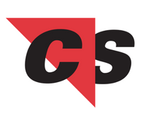 CornerStone Staffing