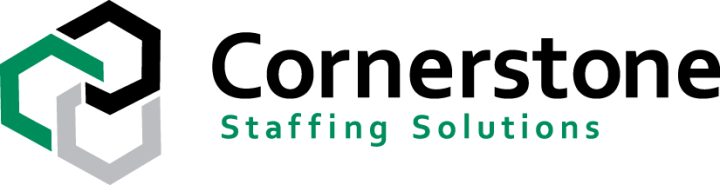 Cornerstone Staffing Solutions, Inc