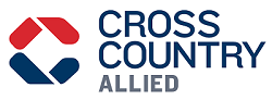 Cross Country Allied