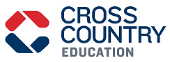 Cross Country Education