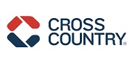 Cross Country Healthcare