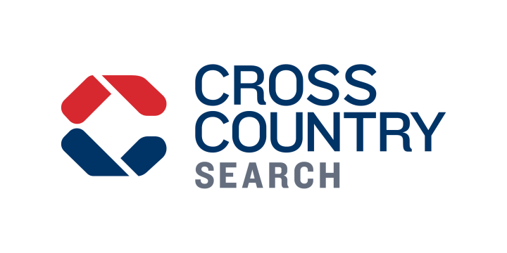 Cross Country Search