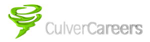 CulverCareers
