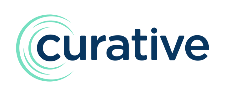Curative