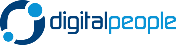 Digital People