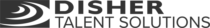 DISHER Talent Solutions