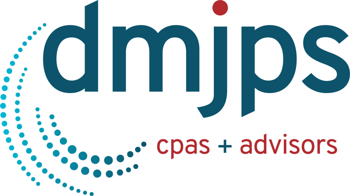 DMJPS PLLC