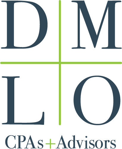 DMLO CPAs