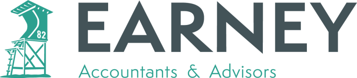 EARNEY Accountants & Advisors
