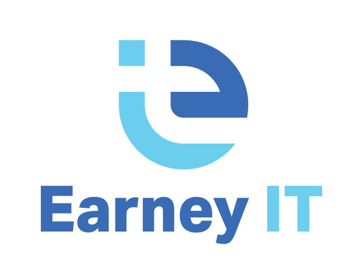 EarneyIT