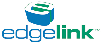 EdgeLink, LLC