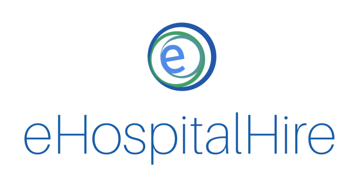 eHospitalHire