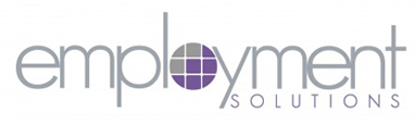 Employment Solutions
